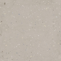 Croccante-R Avellana 120X120