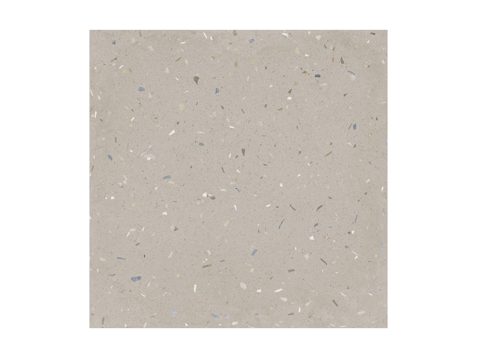 Croccante-R Avellana 120X120