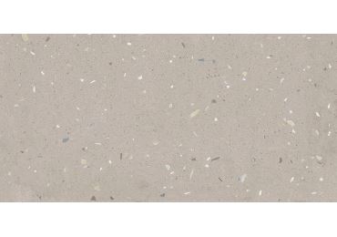 Croccante-R Avellana 60X120