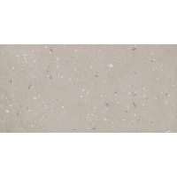 Croccante-R Avellana 60X120
