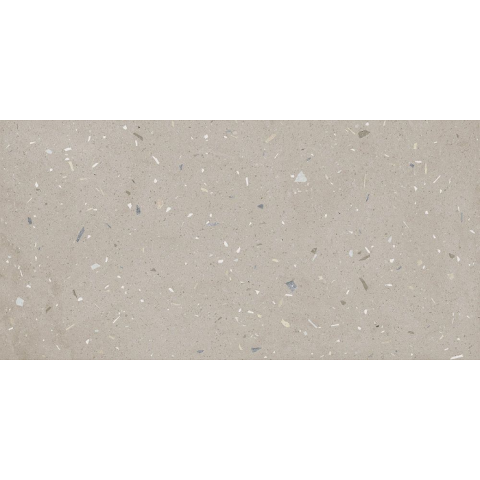 Croccante-R Avellana 60X120