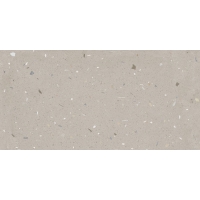 Croccante-R Avellana 60X120
