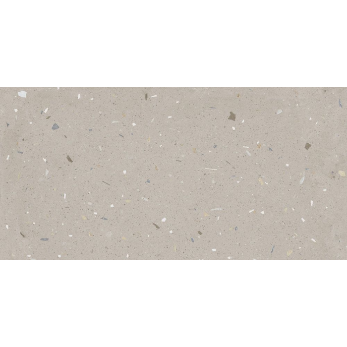 Croccante-R Avellana 60X120