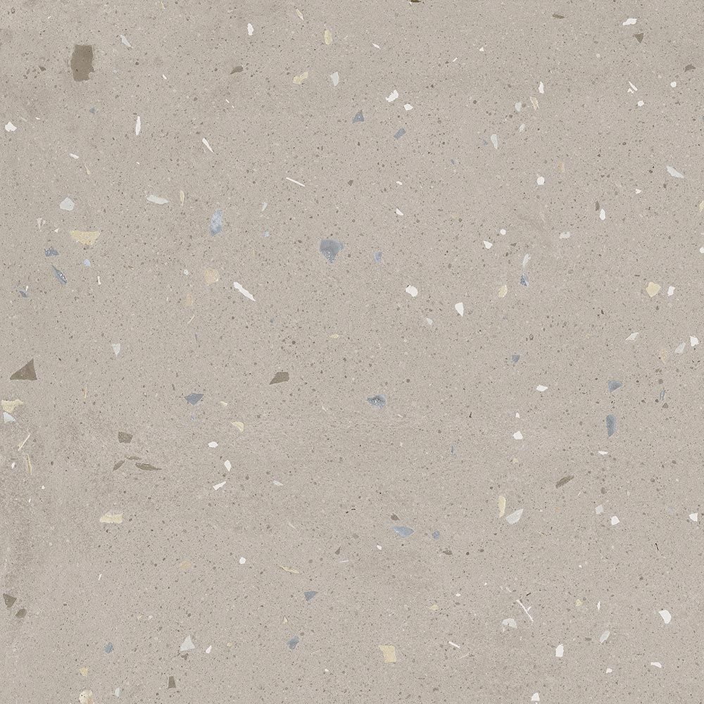 Croccante-R Avellana 80X80