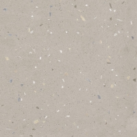 Croccante-R Avellana 80X80