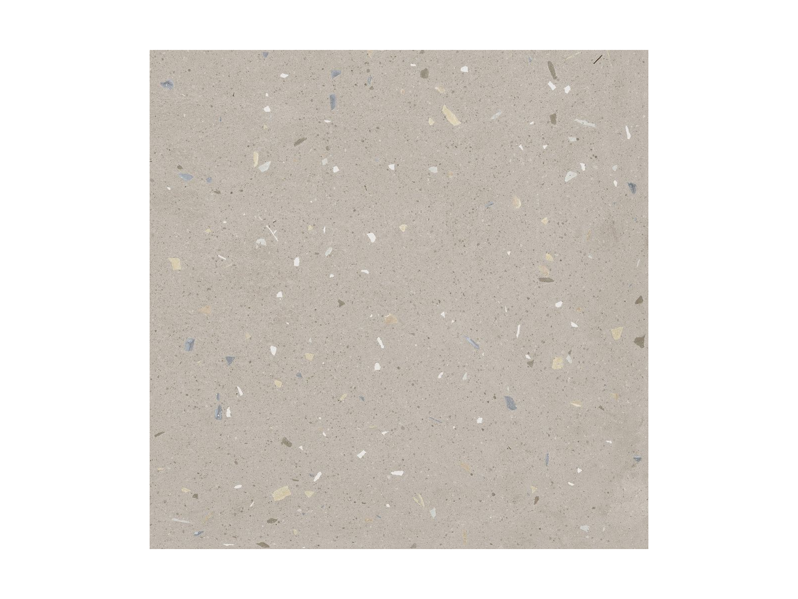Croccante-R Avellana 80X80