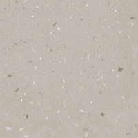 Croccante-R Avellana 80X80