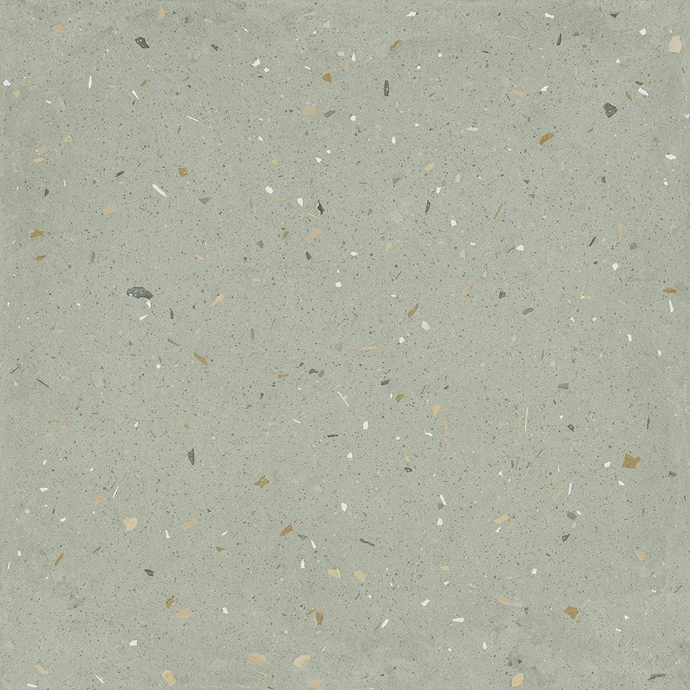 Croccante-R Menta 120X120