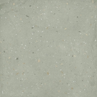Croccante-R Menta 120X120