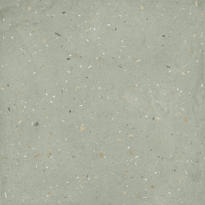 Croccante-R Menta 120X120