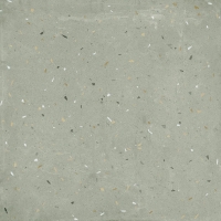 Croccante-R Menta 120X120