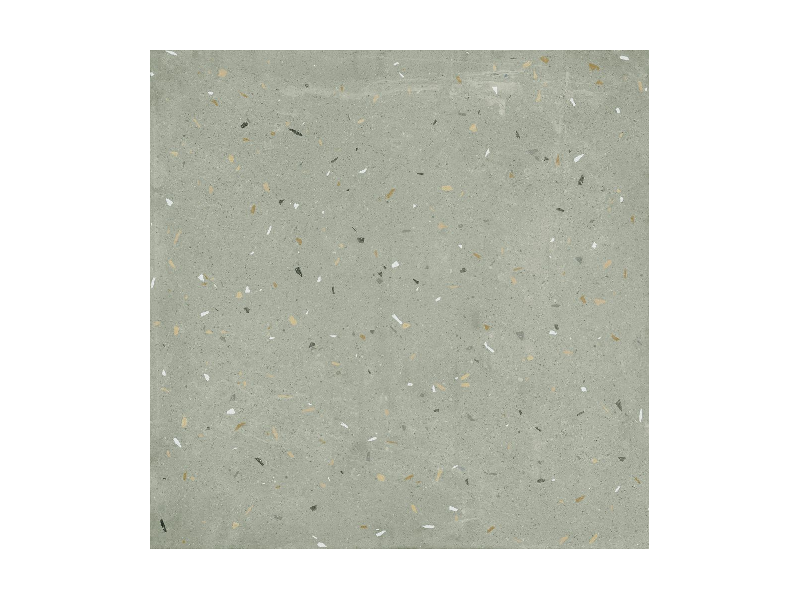 Croccante-R Menta 120X120