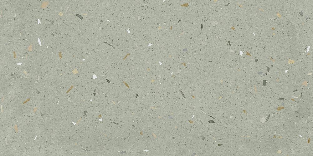 Croccante-R Menta 60X120