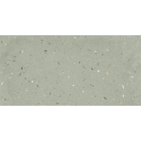 Croccante-R Menta 60X120