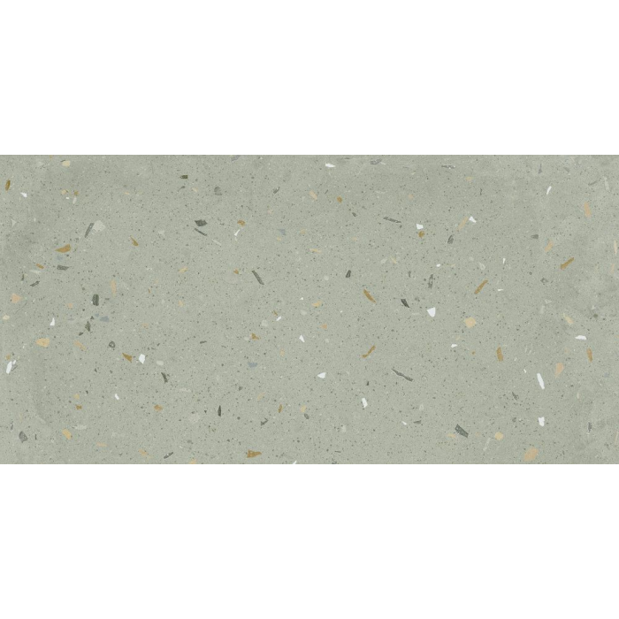 Croccante-R Menta 60X120