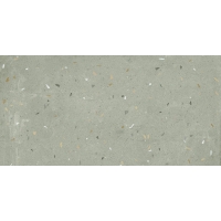 Croccante-R Menta 60X120