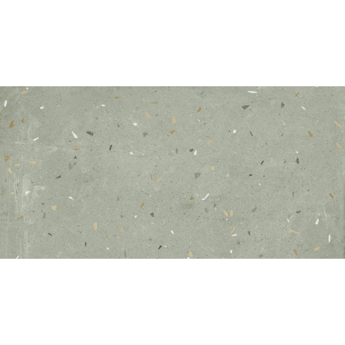 Croccante-R Menta 60X120