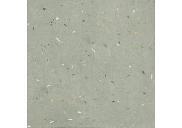 Croccante-R Menta 80X80