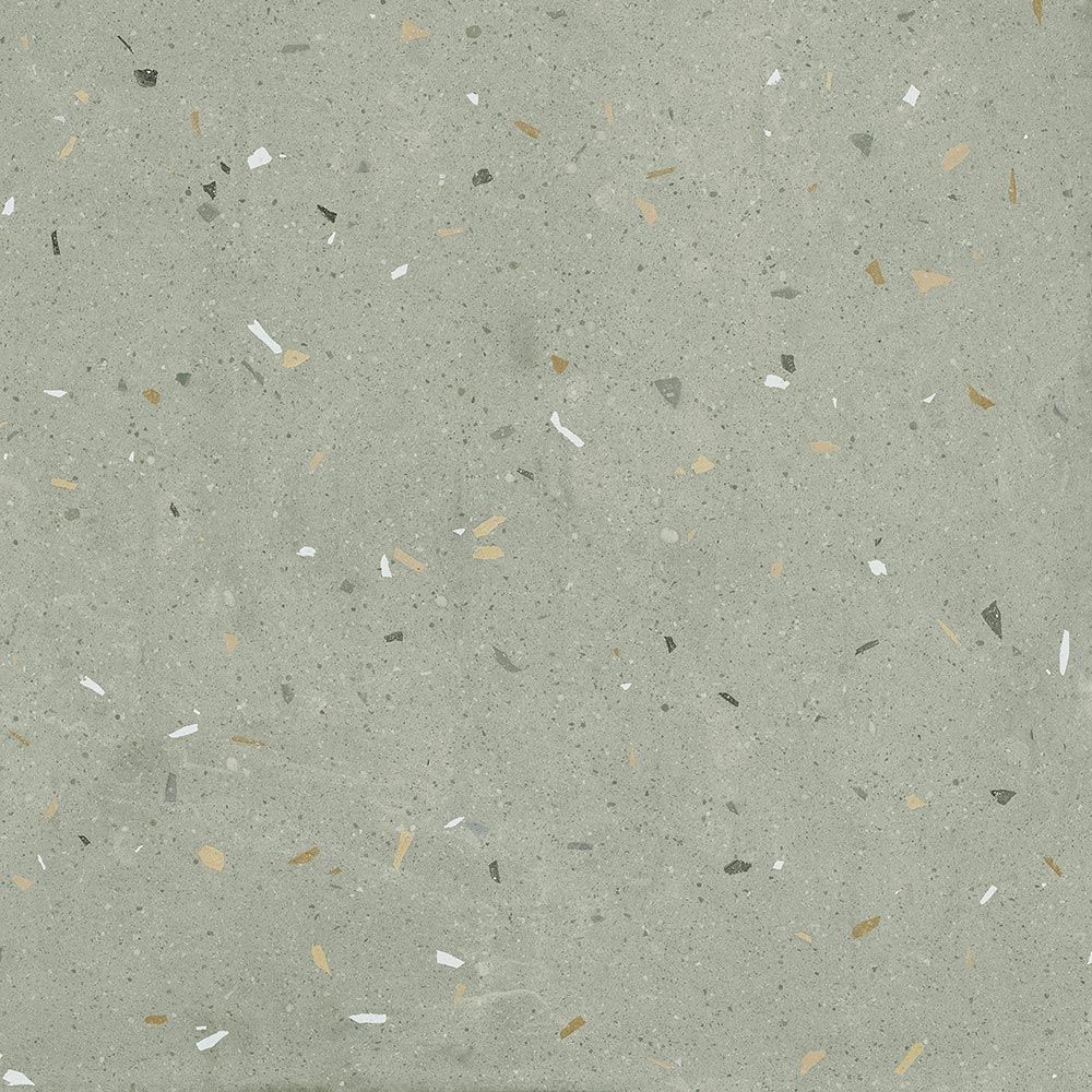 Croccante-R Menta 80X80