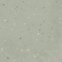 Croccante-R Menta 80X80