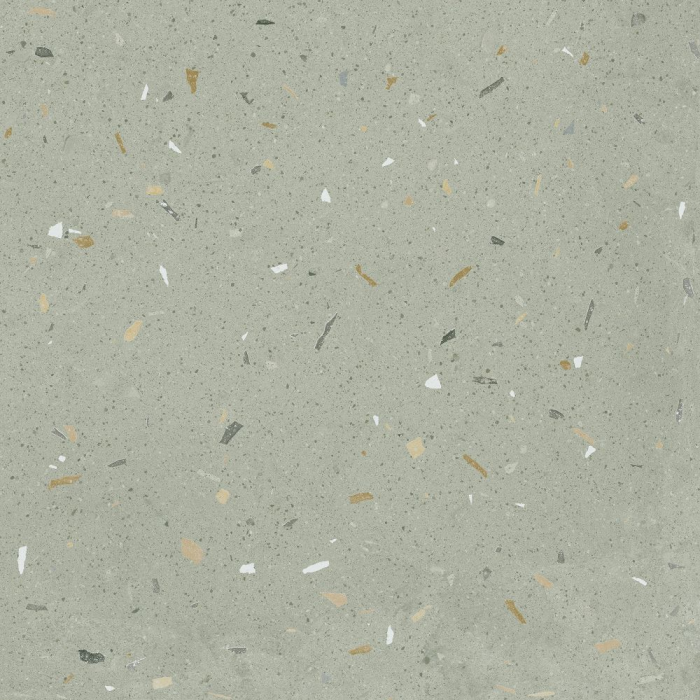 Croccante-R Menta 80X80