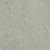 Croccante-R Menta 80X80