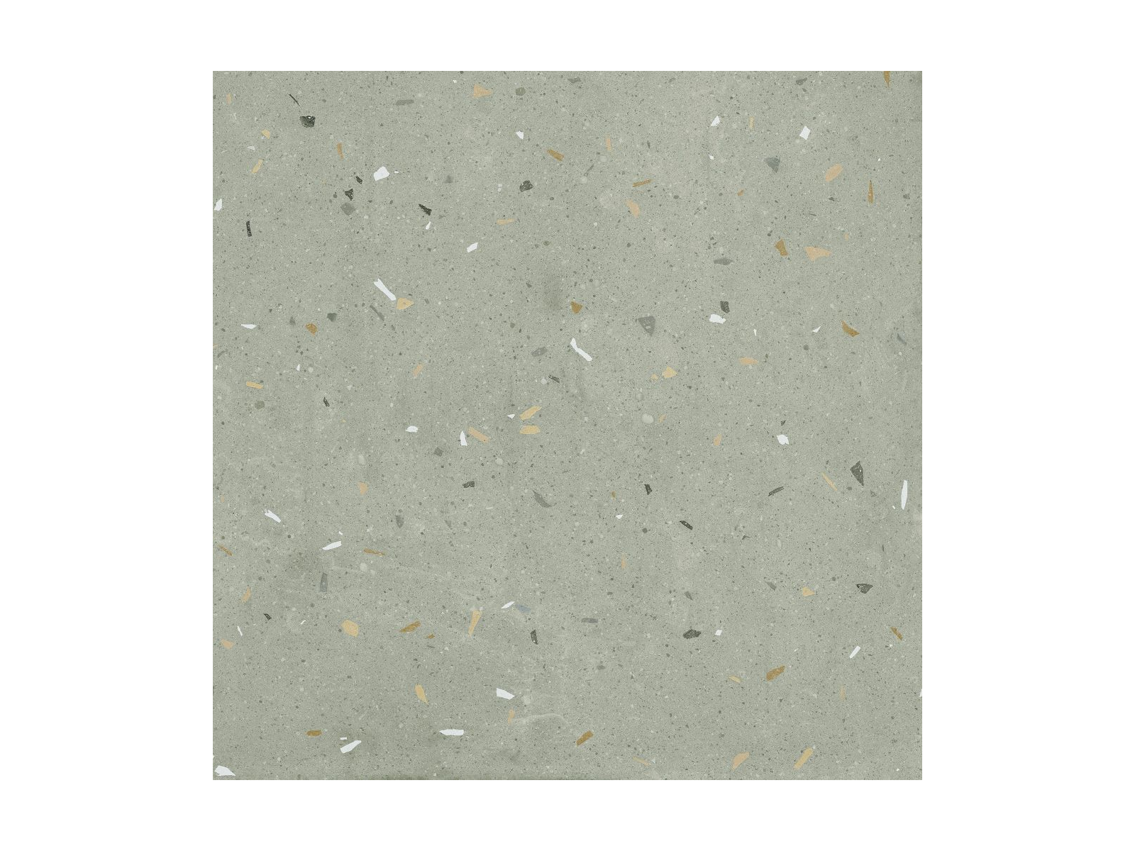 Croccante-R Menta 80X80