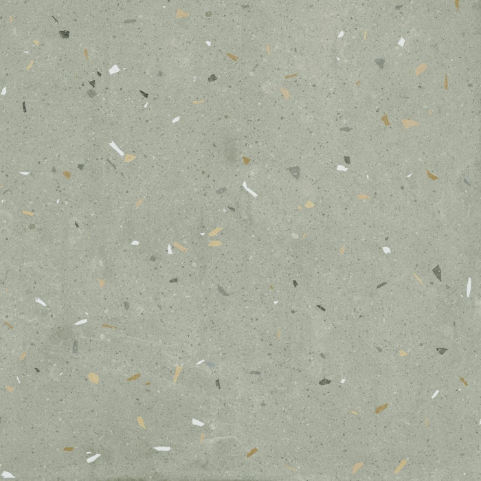 Croccante-R Menta 80X80