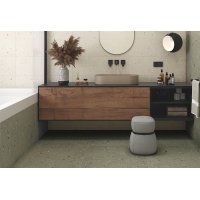 Croccante-R Menta 80X80
