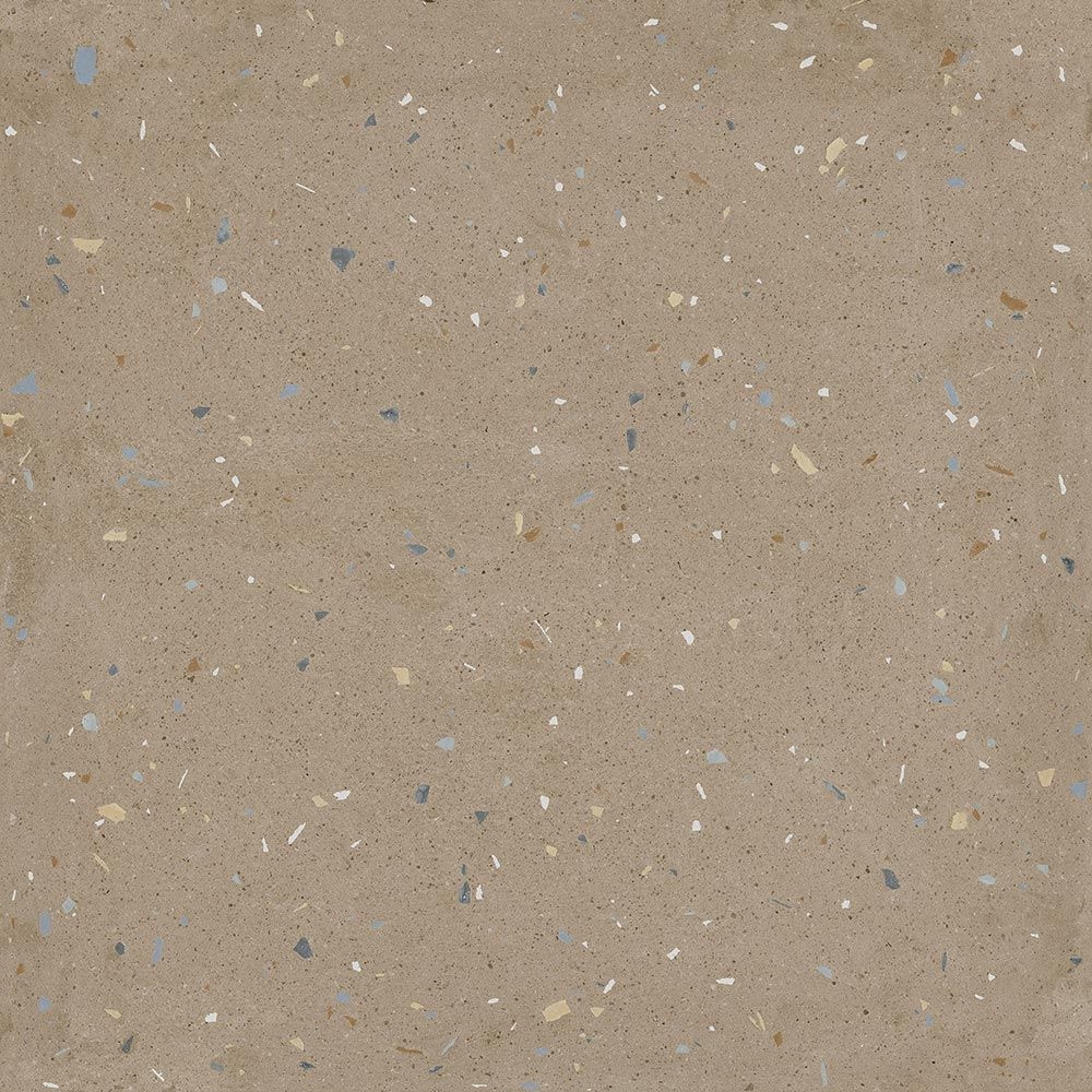 Croccante-R Nuez 120X120