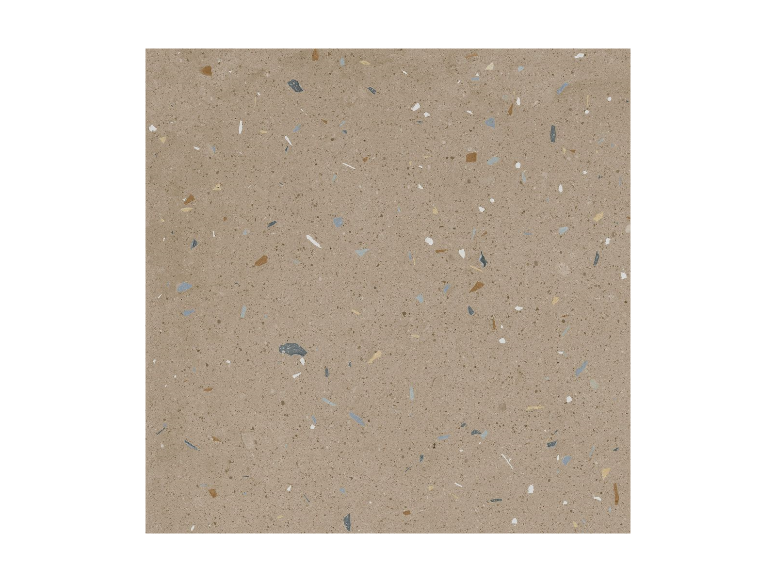 Croccante-R Nuez 120X120 Croccante-R Nuez 120X120