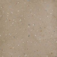 Croccante-R Nuez 120X120