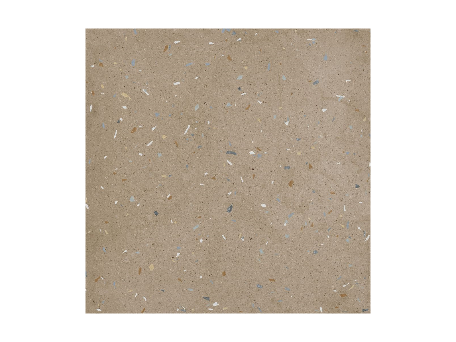 Croccante-R Nuez 120X120 Croccante-R Nuez 120X120