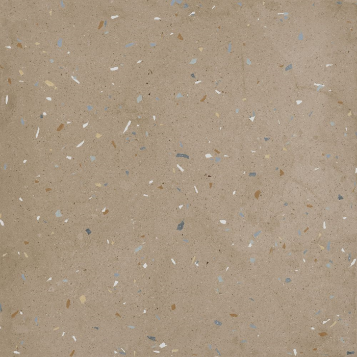 Croccante-R Nuez 120X120 Croccante-R Nuez 120X120