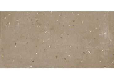 Croccante-R Nuez 60X120