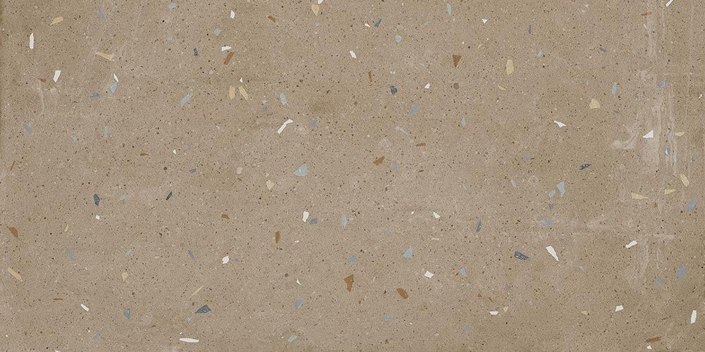 Croccante-R Nuez 60X120
