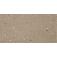Croccante-R Nuez 60X120