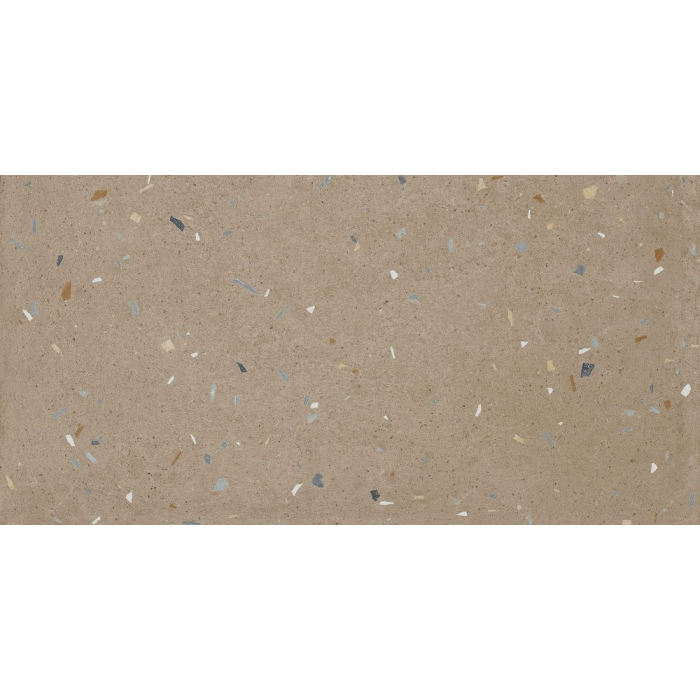 Croccante-R Nuez 60X120