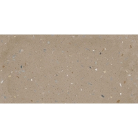 Croccante-R Nuez 60X120