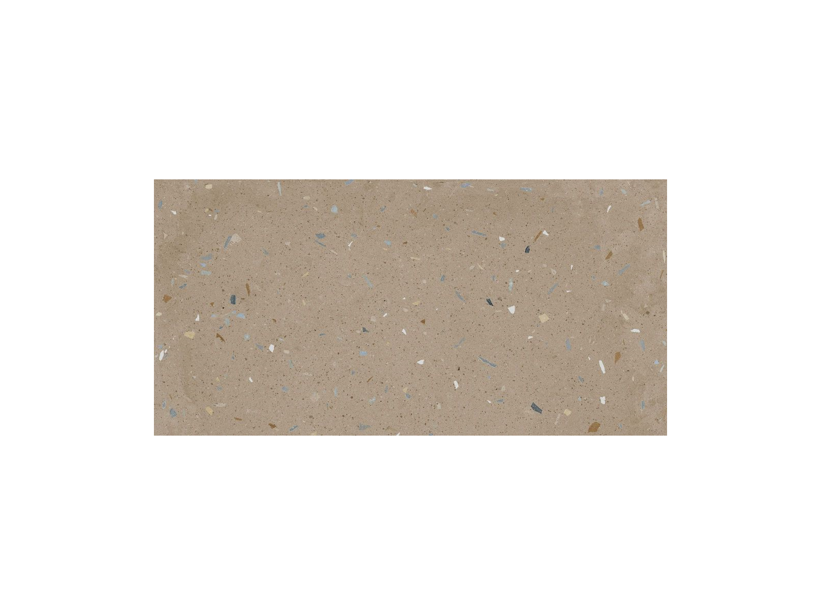 Croccante-R Nuez 60X120