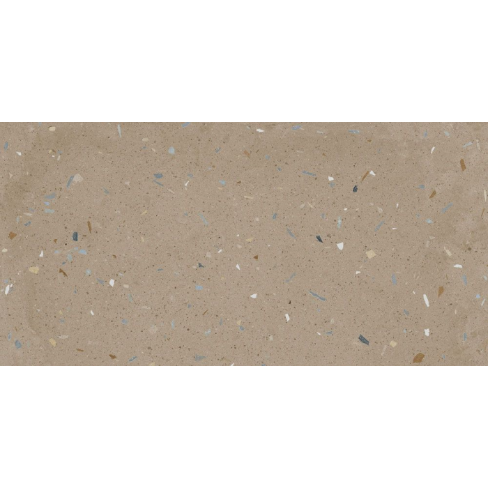 Croccante-R Nuez 60X120