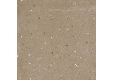 Croccante-R Nuez 80X80