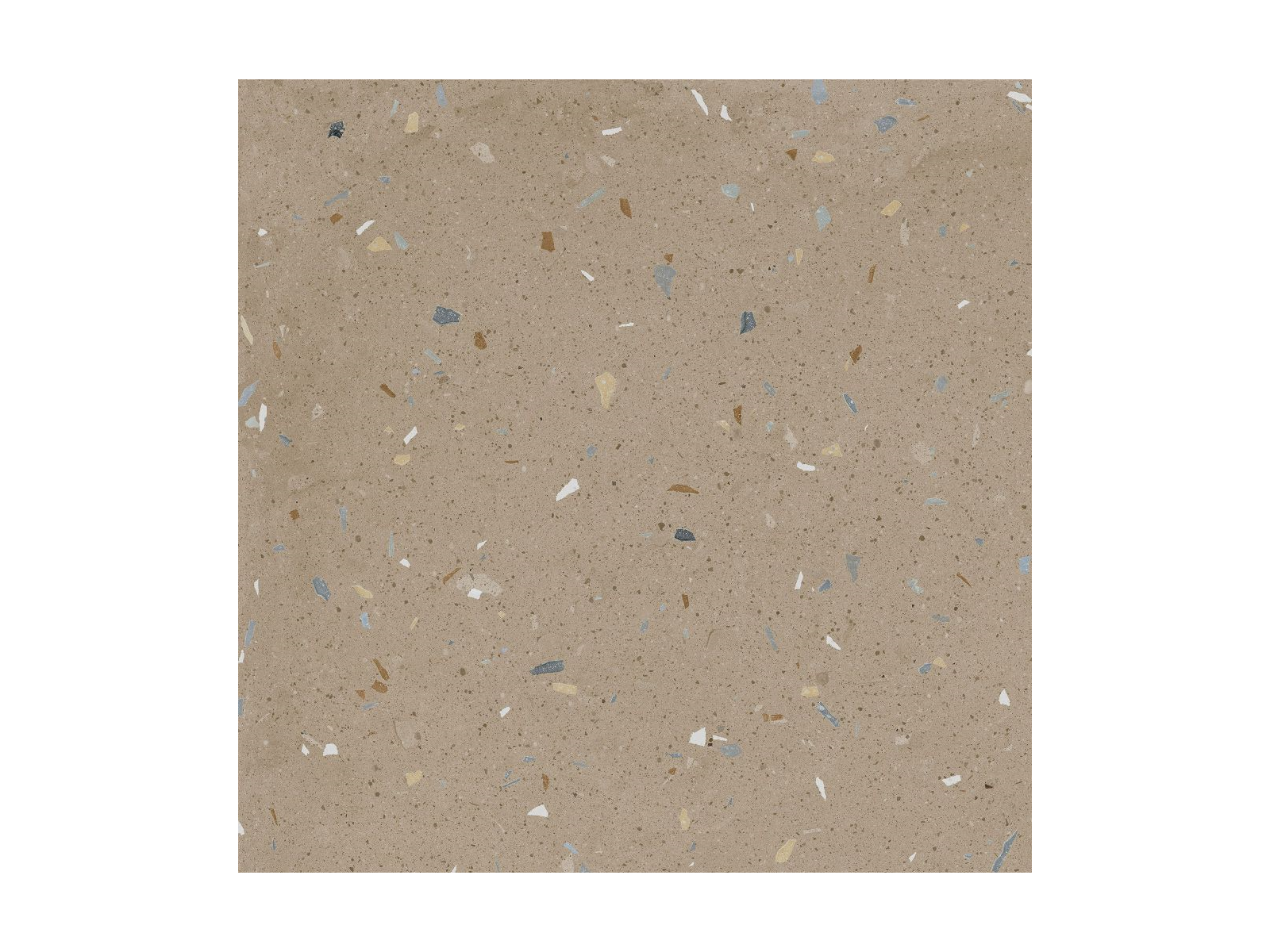 Croccante-R Nuez 80X80 Croccante-R Nuez 80X80