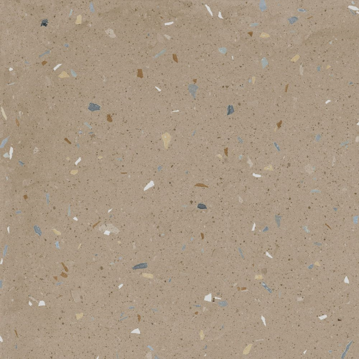 Croccante-R Nuez 80X80 Croccante-R Nuez 80X80