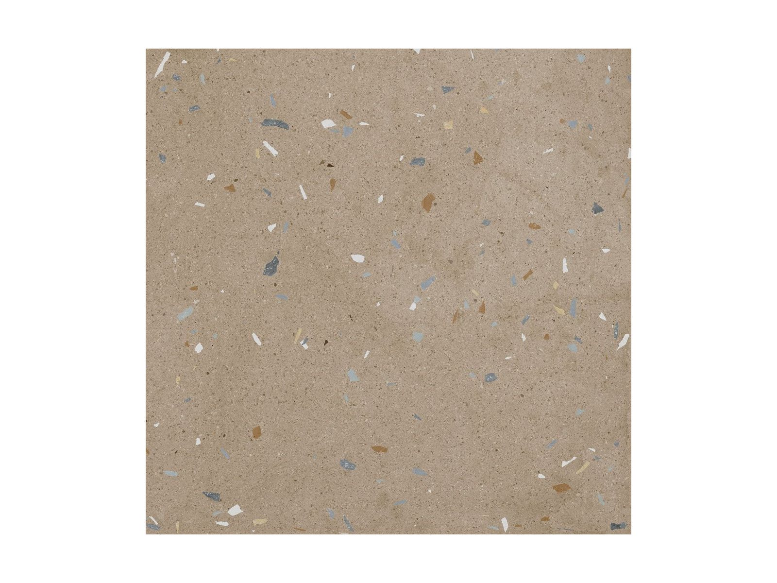 Croccante-R Nuez 80X80 Croccante-R Nuez 80X80