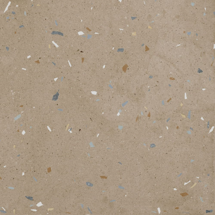 Croccante-R Nuez 80X80 Croccante-R Nuez 80X80