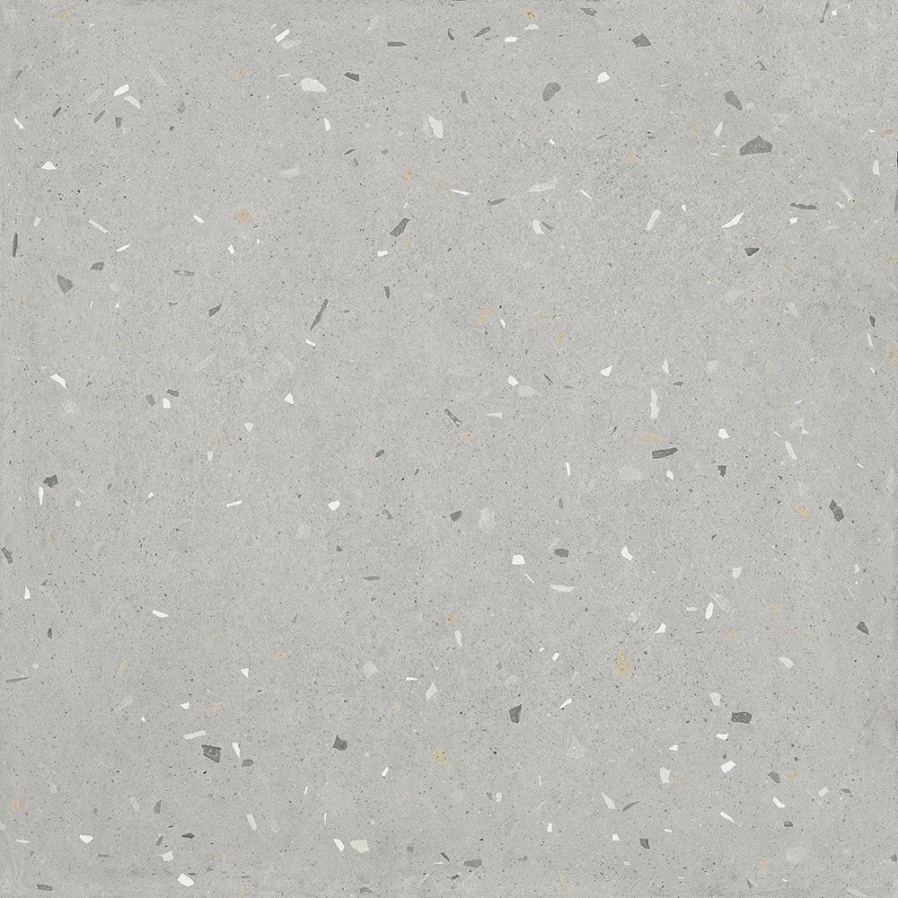 Croccante-R Sesamo 120X120