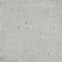 Croccante-R Sesamo 120X120