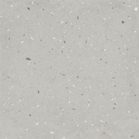 Croccante-R Sesamo 120X120