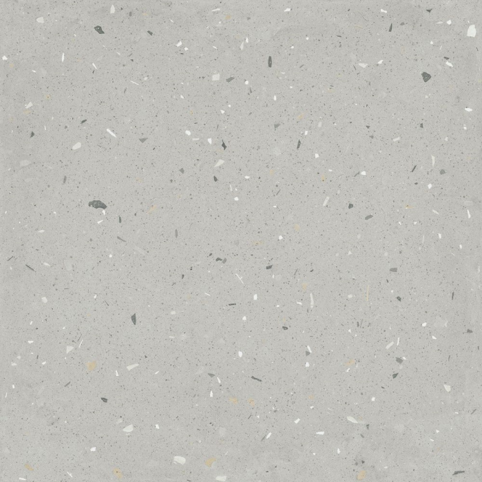 Croccante-R Sesamo 120X120